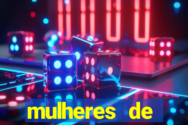 mulheres de programa em joinville